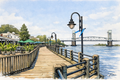 Riverwalk