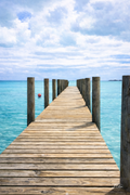 Dockside