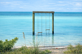 Sea Swing